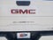 2023 GMC Sierra 1500 4WD Crew Cab Short Box AT4