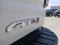 2023 GMC Sierra 1500 4WD Crew Cab Short Box AT4