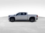 2023 GMC Sierra 1500 4WD Crew Cab Short Box AT4