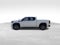 2023 GMC Sierra 1500 4WD Crew Cab Short Box AT4