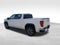 2023 GMC Sierra 1500 4WD Crew Cab Short Box AT4