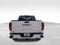 2023 GMC Sierra 1500 4WD Crew Cab Short Box AT4