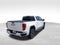 2023 GMC Sierra 1500 4WD Crew Cab Short Box AT4