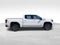 2023 GMC Sierra 1500 4WD Crew Cab Short Box AT4