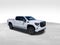 2023 GMC Sierra 1500 4WD Crew Cab Short Box AT4