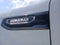 2023 GMC Sierra 1500 4WD Crew Cab Short Box AT4