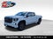2024 GMC Sierra 1500 4WD Crew Cab Standard Box AT4