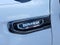 2024 GMC Sierra 1500 4WD Crew Cab Standard Box AT4
