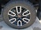 2024 GMC Sierra 1500 4WD Crew Cab Standard Box AT4