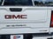 2024 GMC Sierra 1500 4WD Crew Cab Standard Box AT4