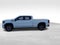 2024 GMC Sierra 1500 4WD Crew Cab Standard Box AT4