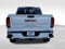 2024 GMC Sierra 1500 4WD Crew Cab Standard Box AT4