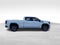 2024 GMC Sierra 1500 4WD Crew Cab Standard Box AT4