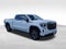 2024 GMC Sierra 1500 4WD Crew Cab Standard Box AT4