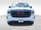 2024 GMC Sierra 1500 4WD Crew Cab Standard Box AT4