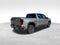 2025 GMC Sierra 1500 4WD Crew Cab Short Box AT4