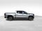 2025 GMC Sierra 1500 4WD Crew Cab Short Box AT4