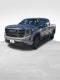 2024 GMC Sierra 1500 4WD Crew Cab Short Box AT4