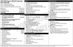 2024 GMC Sierra 1500 4WD Crew Cab Short Box AT4
