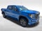 2024 GMC Sierra 1500 4WD Crew Cab Short Box AT4