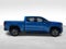 2024 GMC Sierra 1500 4WD Crew Cab Short Box AT4