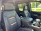 2024 GMC Sierra 1500 4WD Crew Cab Short Box AT4