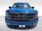 2024 GMC Sierra 1500 4WD Crew Cab Short Box AT4