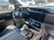 2024 GMC Sierra 1500 4WD Crew Cab Short Box AT4