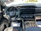 2024 GMC Sierra 1500 4WD Crew Cab Short Box AT4