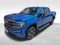 2024 GMC Sierra 1500 4WD Crew Cab Short Box AT4
