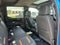 2024 GMC Sierra 1500 4WD Crew Cab Short Box AT4