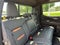 2024 GMC Sierra 1500 4WD Crew Cab Short Box AT4