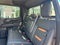 2024 GMC Sierra 1500 4WD Crew Cab Short Box AT4