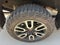 2024 GMC Sierra 1500 4WD Crew Cab Short Box AT4
