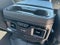 2024 GMC Sierra 1500 4WD Crew Cab Short Box AT4