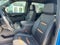 2024 GMC Sierra 1500 4WD Crew Cab Short Box AT4