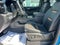 2024 GMC Sierra 1500 4WD Crew Cab Short Box AT4