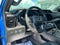 2024 GMC Sierra 1500 4WD Crew Cab Short Box AT4