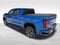 2024 GMC Sierra 1500 4WD Crew Cab Short Box AT4