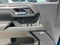 2024 GMC Sierra 1500 4WD Crew Cab Short Box AT4