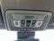 2024 GMC Sierra 1500 4WD Crew Cab Short Box AT4