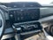 2024 GMC Sierra 1500 4WD Crew Cab Short Box AT4