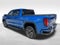 2024 GMC Sierra 1500 4WD Crew Cab Short Box AT4