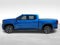 2024 GMC Sierra 1500 4WD Crew Cab Short Box AT4