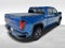 2024 GMC Sierra 1500 4WD Crew Cab Short Box AT4