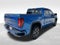 2024 GMC Sierra 1500 4WD Crew Cab Short Box AT4