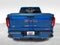 2024 GMC Sierra 1500 4WD Crew Cab Short Box AT4