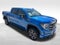 2024 GMC Sierra 1500 4WD Crew Cab Short Box AT4