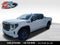 2022 GMC Sierra 1500 4WD Crew Cab Short Box AT4