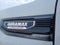 2022 GMC Sierra 1500 4WD Crew Cab Short Box AT4